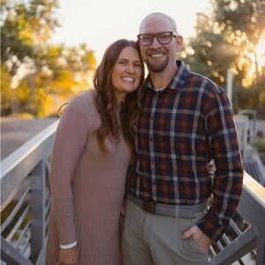 Meet your Posher, Dallas